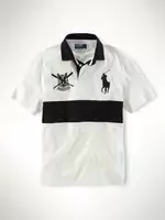 t-shirt hommes ralph lauren createur 2013 ralph lauren tee shirt hacker blanc